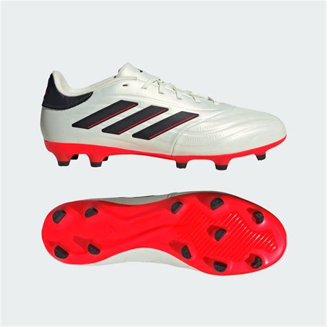 adidas copa pure 2+ fg.